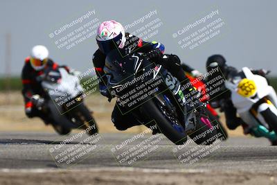 media/May-26-2025-Lets Ride (Mon) [[3bf1de1d65]]/B Group/1020am (Sweeper)/